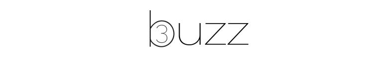 b3buzz copy