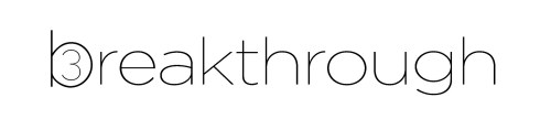 b3breakthrough copy